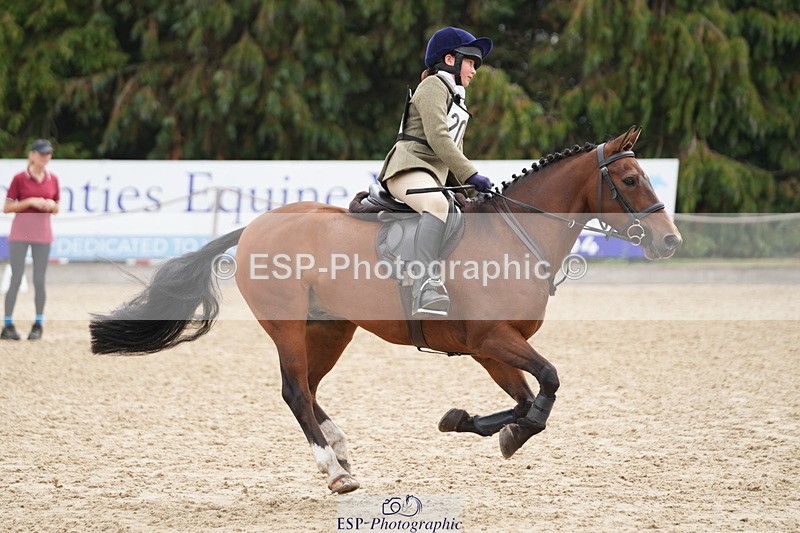 250824A-114828-35700 - 2011-Florence.Eames