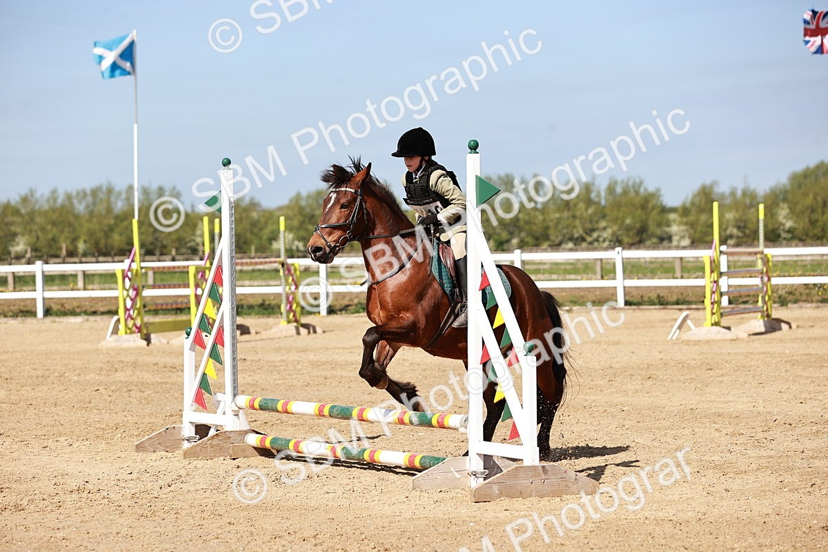 SBM_006803 - Class 2 - 50cm