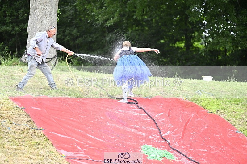 250613A-183701-03494 - Cls 7 Ride and Run