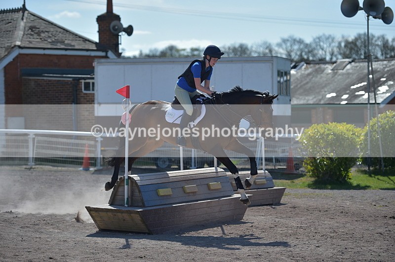 NGP_8982 - XC Time 13:52 to 14:13