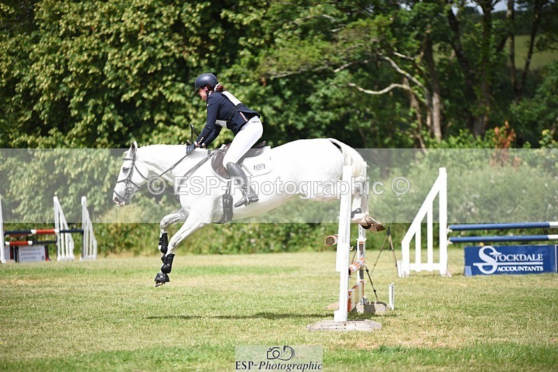 240630-115656-00572 - 919-Emma_Beckerleg-The_Russian_Roulette