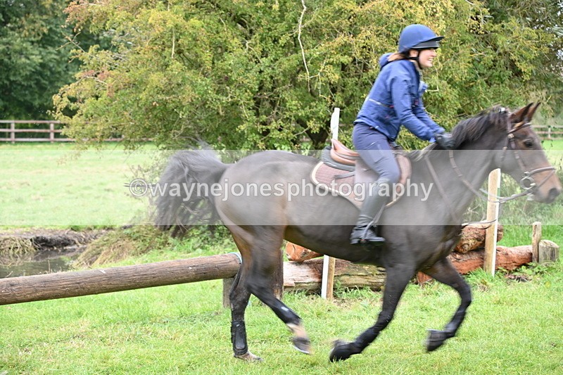 WJ6_3253 - Time at Photographer 11:21 to 11:46