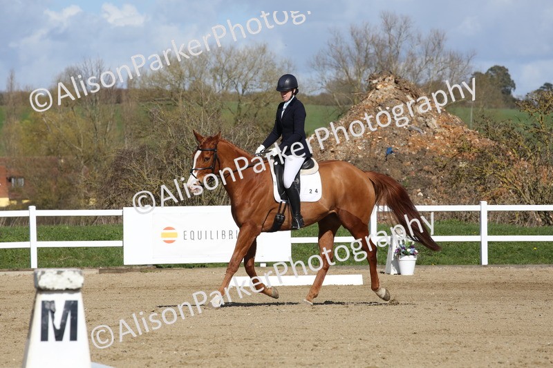 20260314-4128 - CT4 - Novice 1