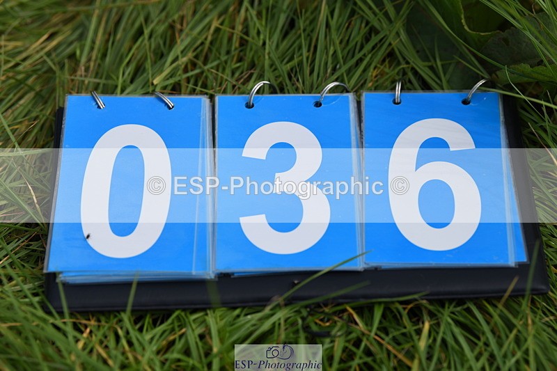 230923A-134822-01867 - 90 XC 13.30 to End