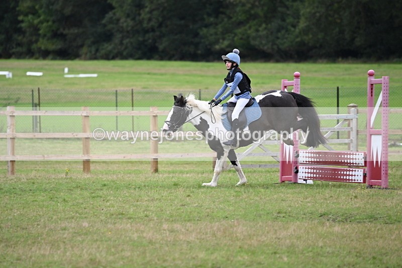 WJ6_1902 - 60cm Time 12:30 to 12:49