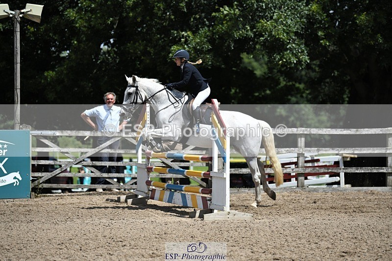 230706-122534-01680 - Cls 9 British Novice & 90cm Open