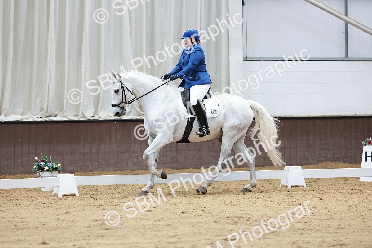 SBM_008184 - Class 6b - Novice 6 - 9.28-10.41