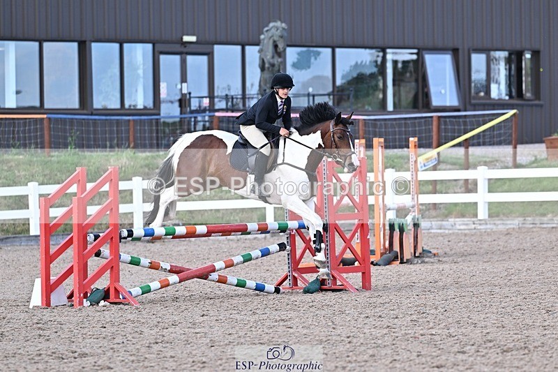 250624-180915-00488 - 90cm