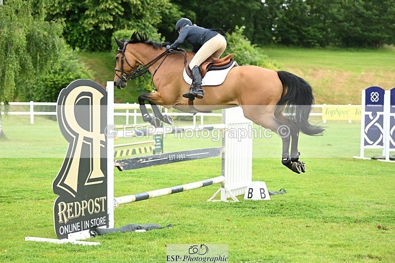 240705-092520-07055 - Cls 16 1.20m Open