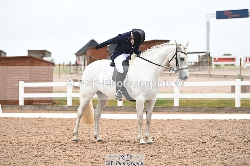 250705-175517-02284 - P2 Sections BDP2SNR, BDP2JNR 12.32 to 13.42