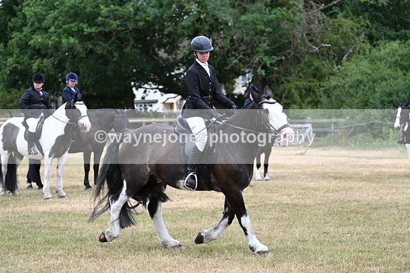 WJ7_1083 - Class 3 Family Mount