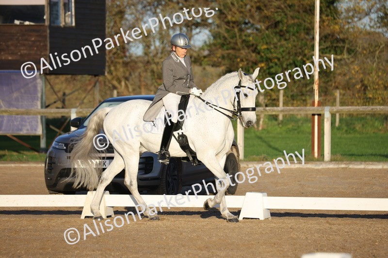 20251102-1547 - Class 12 - PSG