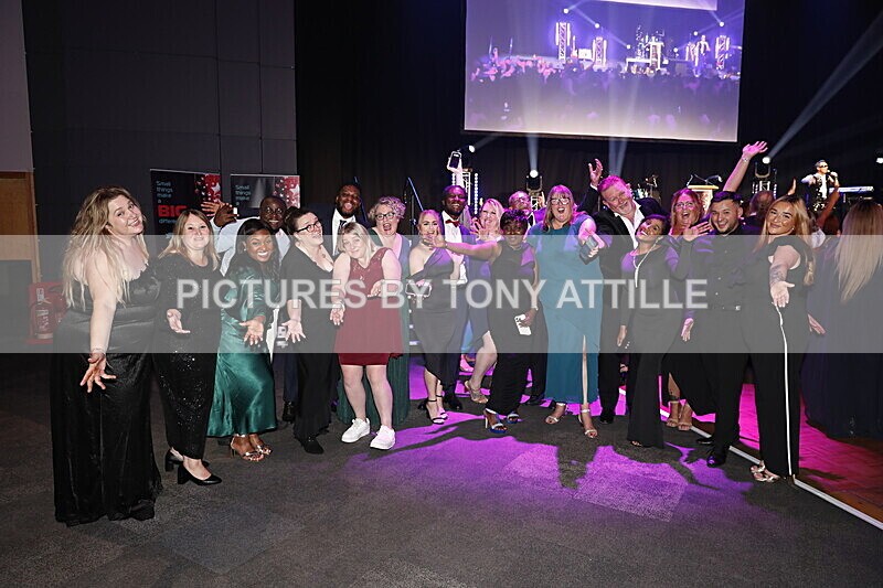 _09I0621 - The CYP Awards 2024