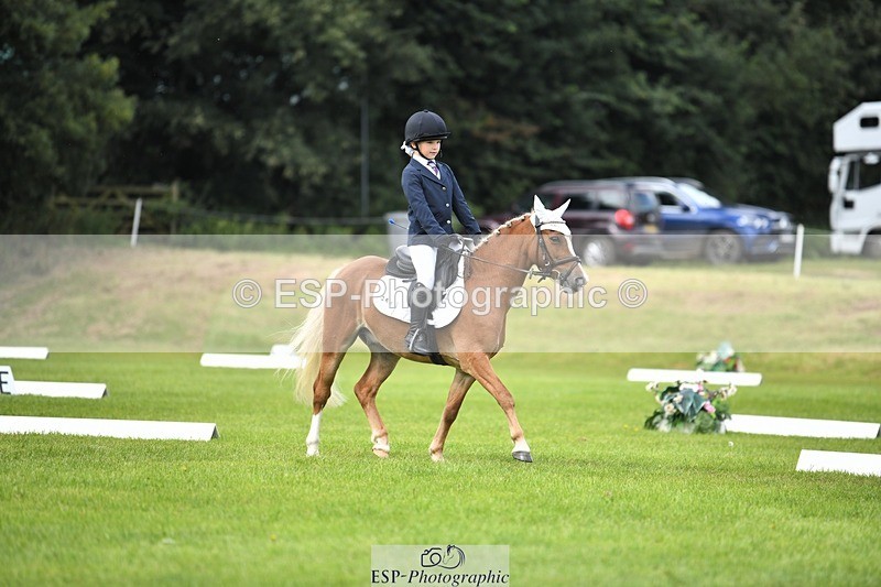 230826-133438-19810 - PC 70 1pm to 2pm