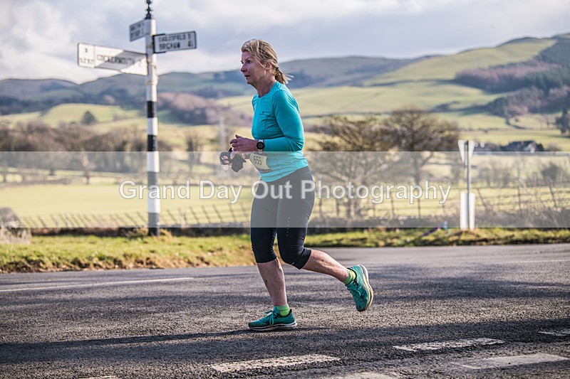 North Lakes-1142 - North Lakes 10K & Half Marathon Sunday 9th February 2025