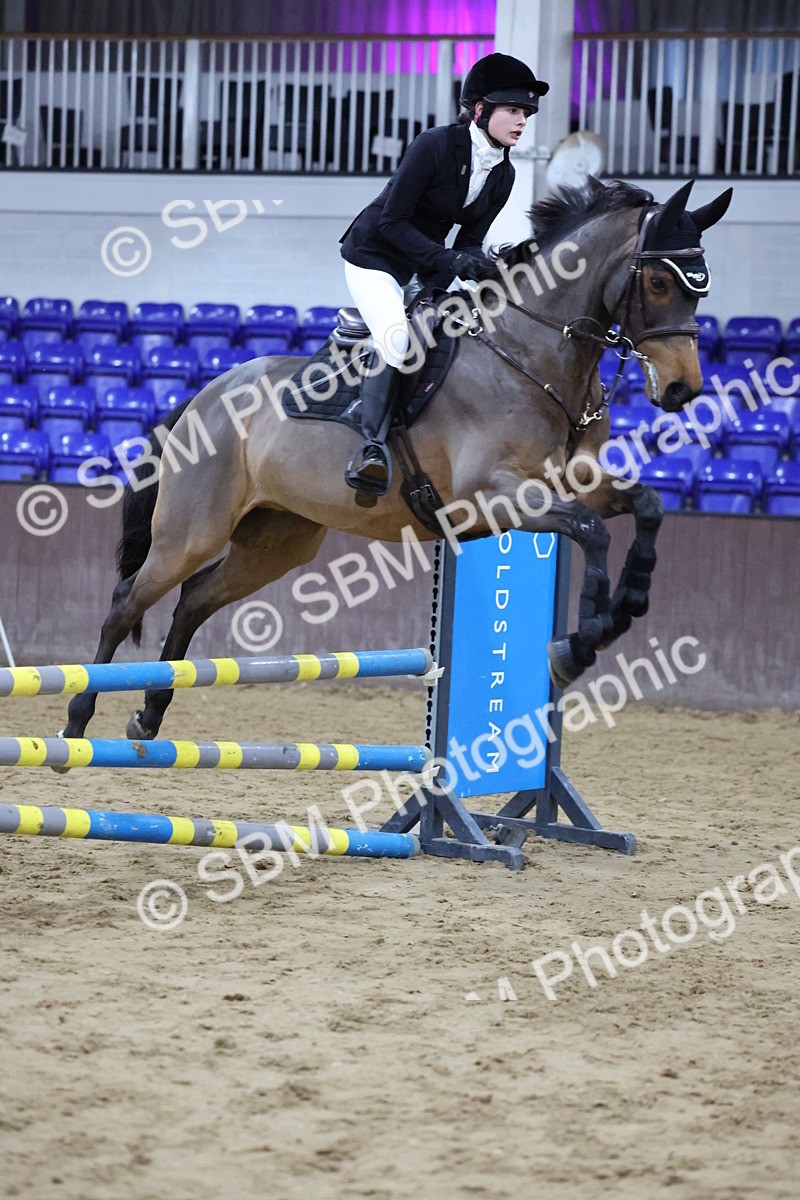 SBM_001102 - Class 5 - 80cm