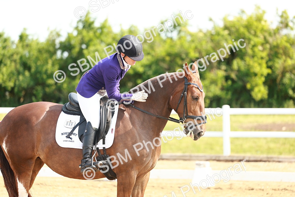 SBM_007648 - Class 5b - Prelim 6 - 9.45-10.41