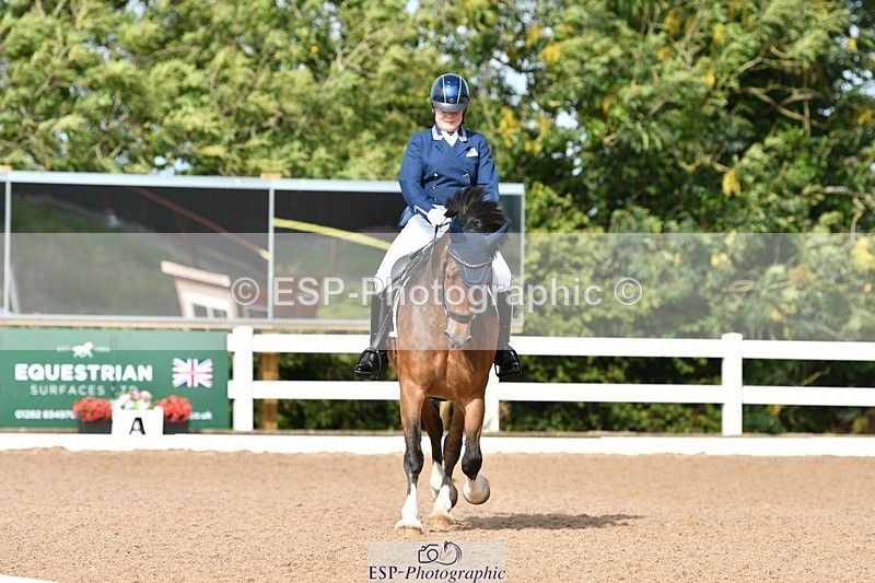 250906-104757-00754 - 089-Alison.CrimpCrwys.Beau