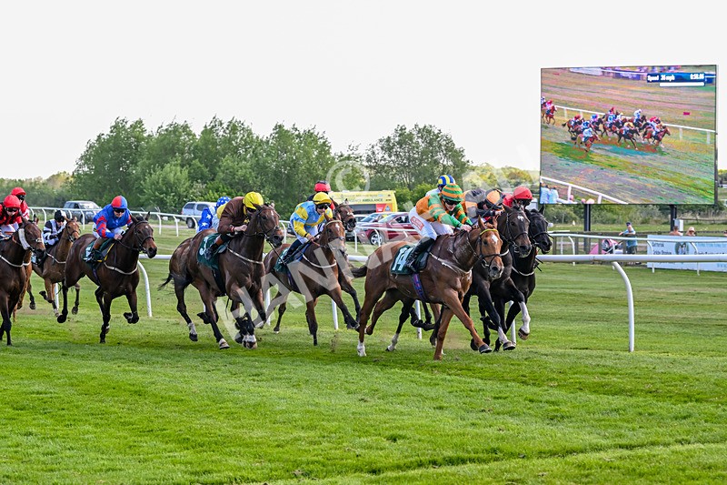 120525-Race 5-Irish Dancer-8814 - Race 5