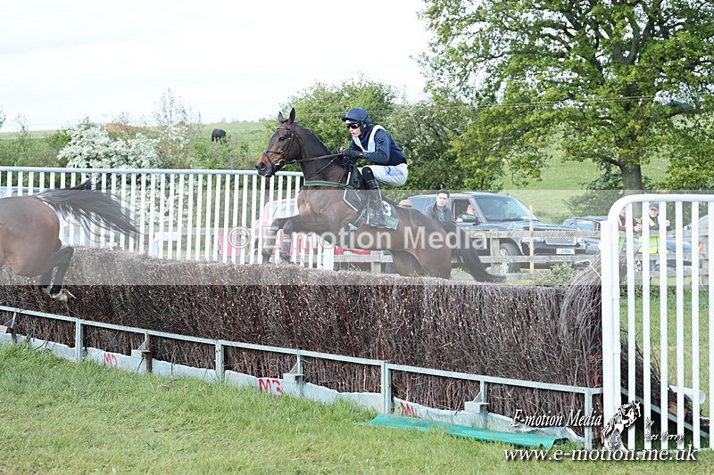 PtP 050525 274 - Mollington Races 05/05/25