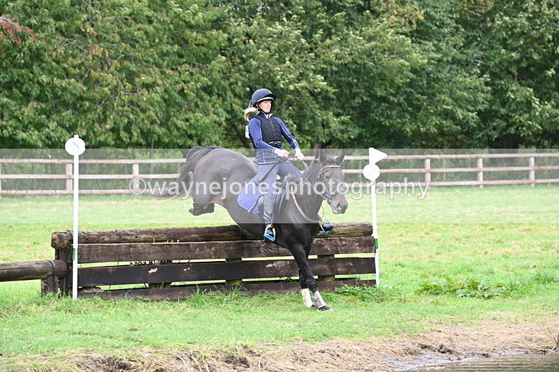 WJ6_2890 - Time at Photographer 11:01 to 11:20