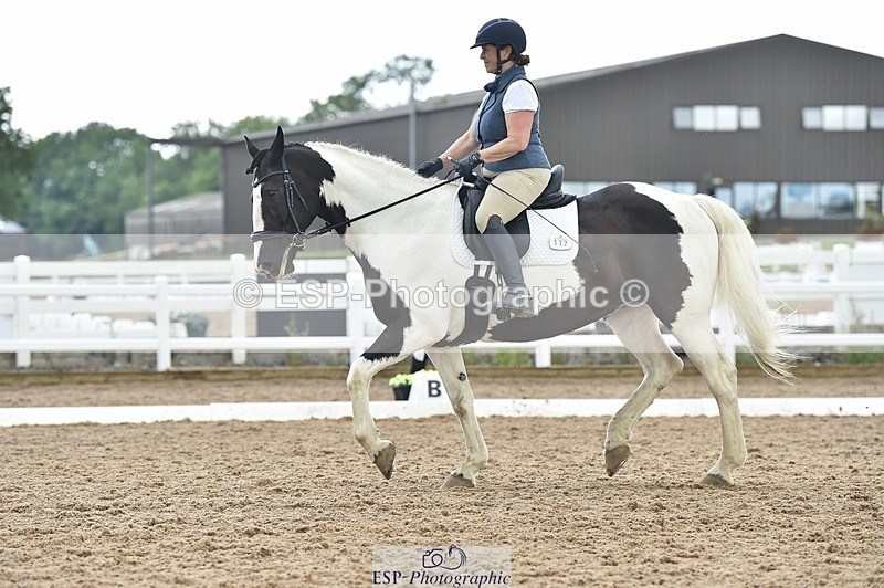 250622-123934-14570 - Quest Cls 31-35 Novice Tests