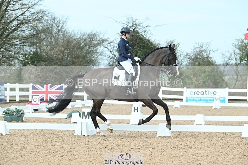 250403-102548-01370 - 044-Louise.Bell-Peaky.Blinder