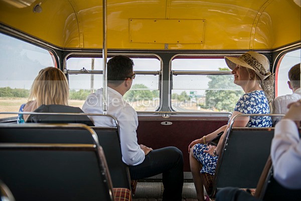 NMH-112 - Sonja and Steve's Wedding 21/7/2018