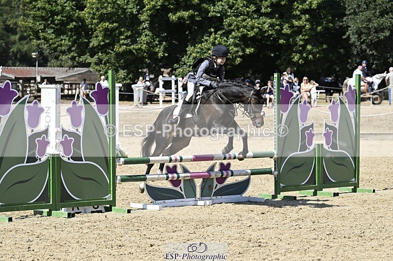 250823A-111713-28795 - WC Round 2 10.30 to 11.30