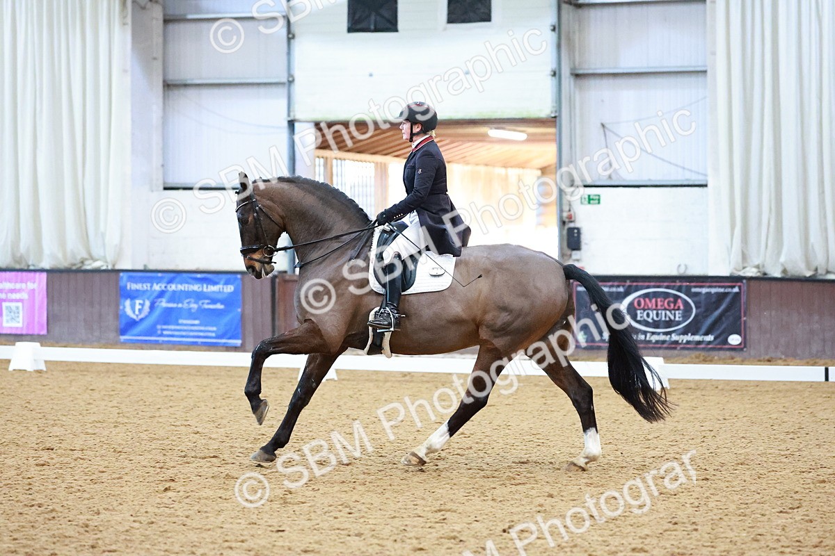 SBM_001999 - Class 27-28-30 - PYO-ADV1-FEI PSG-FEI INT1