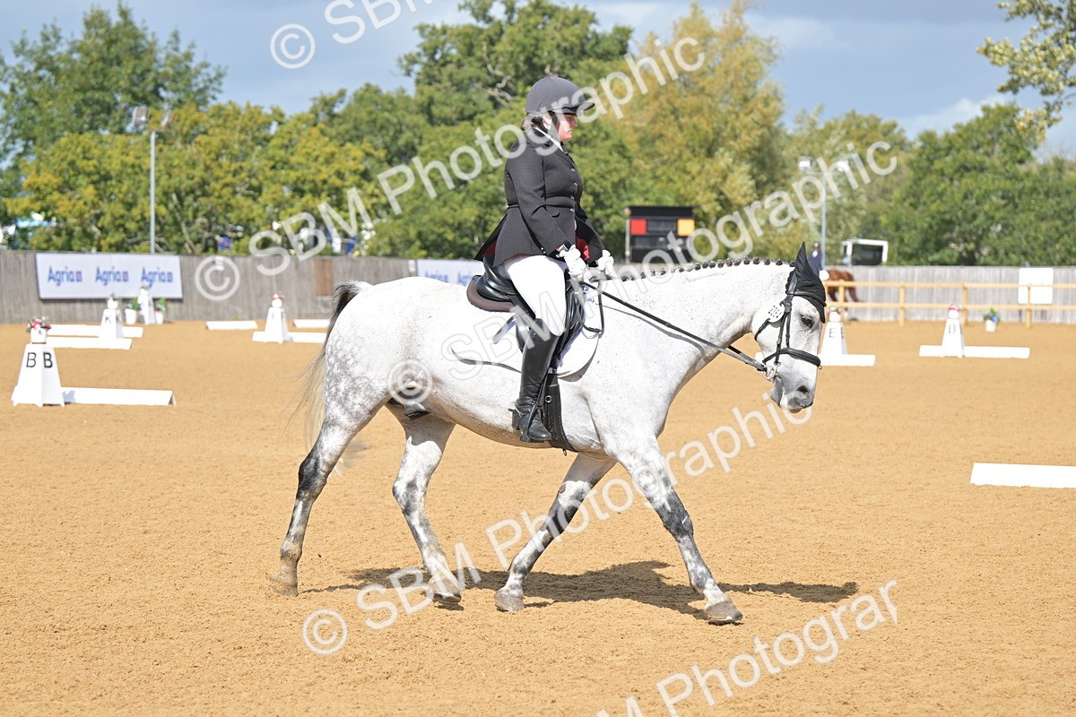 SBM_08164 - D8 - Small Tour Championship Prelim 1