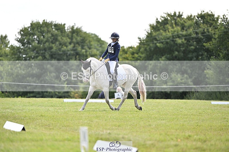 240824X-115629-26113 - D80 Section E and F 11.00 to 12.00