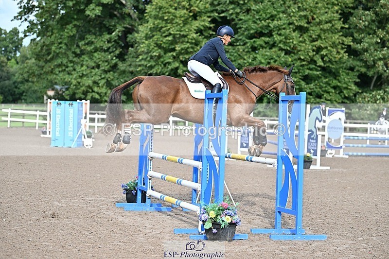 230826-173055-22662 - Masters