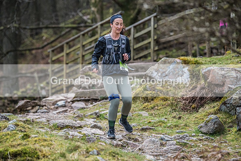 Buttermere-642 - Fellside Events Buttermere Trail Race Sunday 23rd March 2025