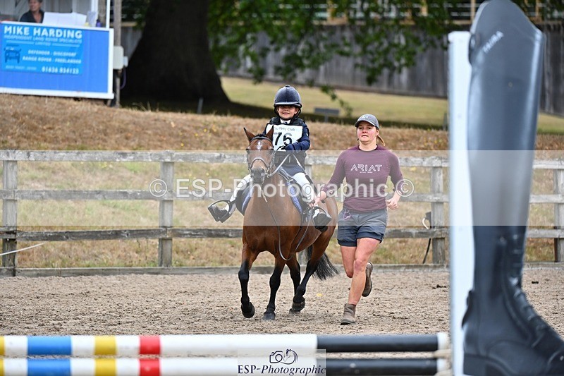 250820A-110251-02844 - Round 1, 10am to End