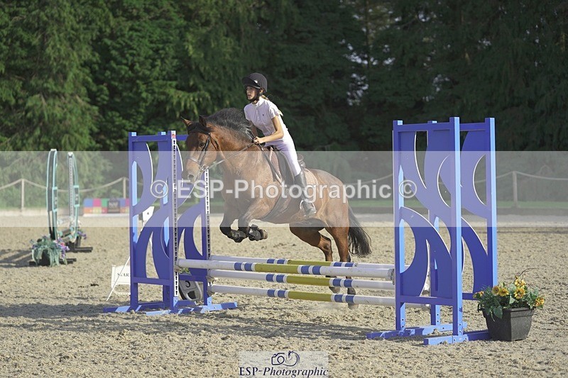 230909-170218-07187 - Cls 19 Club 70cm