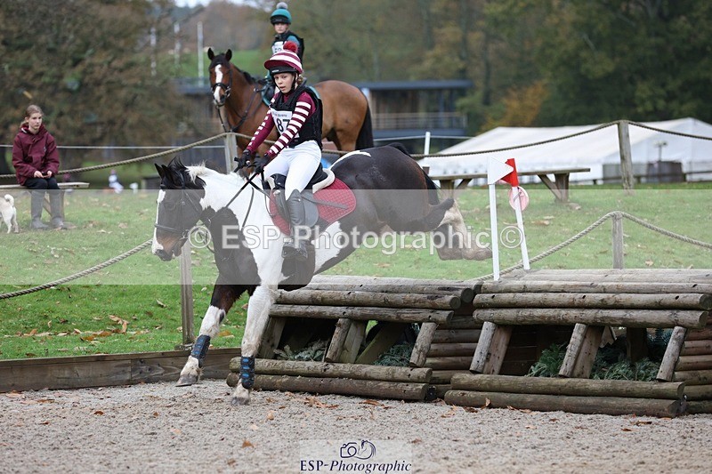 231118-135453-02049 - Cls 3 90cm