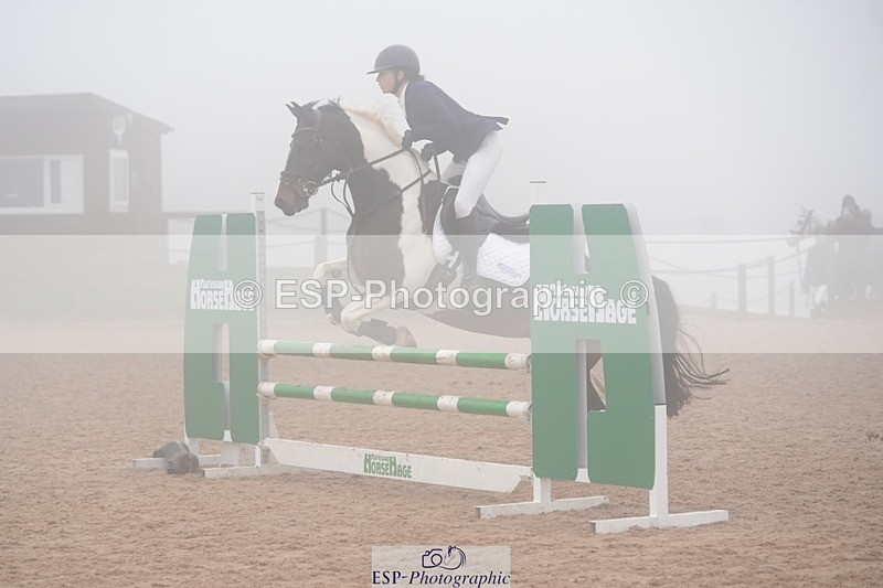 260308-120623-02400 - Cls 27 Academy Team Pony 85cm