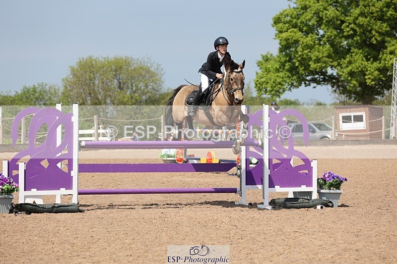 250503-125143-01239 - Cls 10 BS National 1.15m