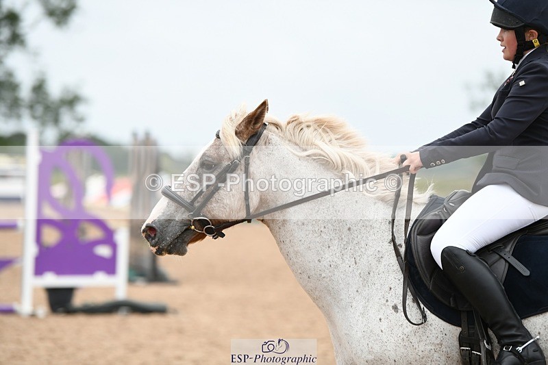 250807-110003-00392 - 90cm Round 1