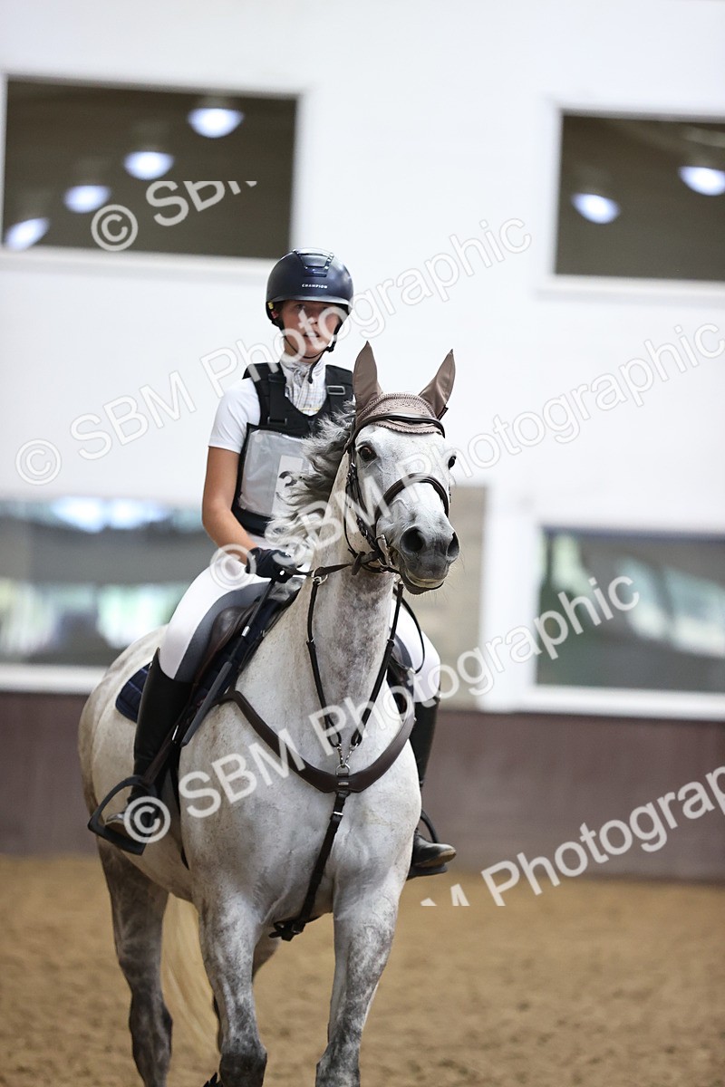 SBM_004118 - SJ - 90cm