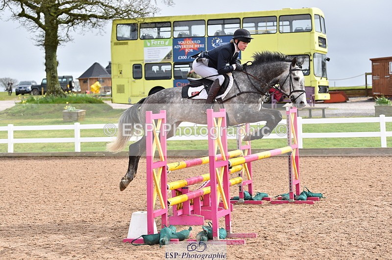 240327A-105304-00162 - Cls 2 Discovery and 1m Open