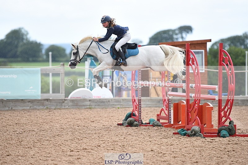 230716A-114826-02357 - Cls 36ABWinter Summer 128cm & 138cm