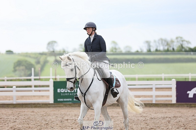 250508-114848-01773 - Cls 7 Snr Discovery and 1m Open