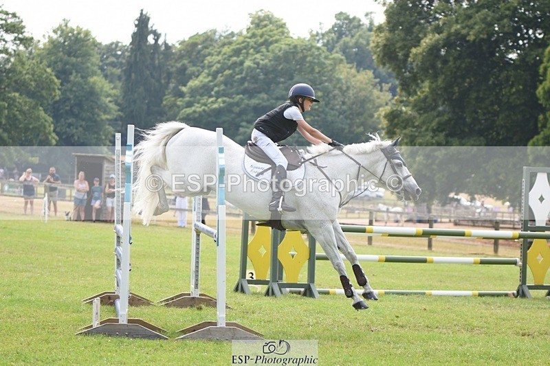 230617-154226-06103 - Cls 18 Bicton 1m Derby