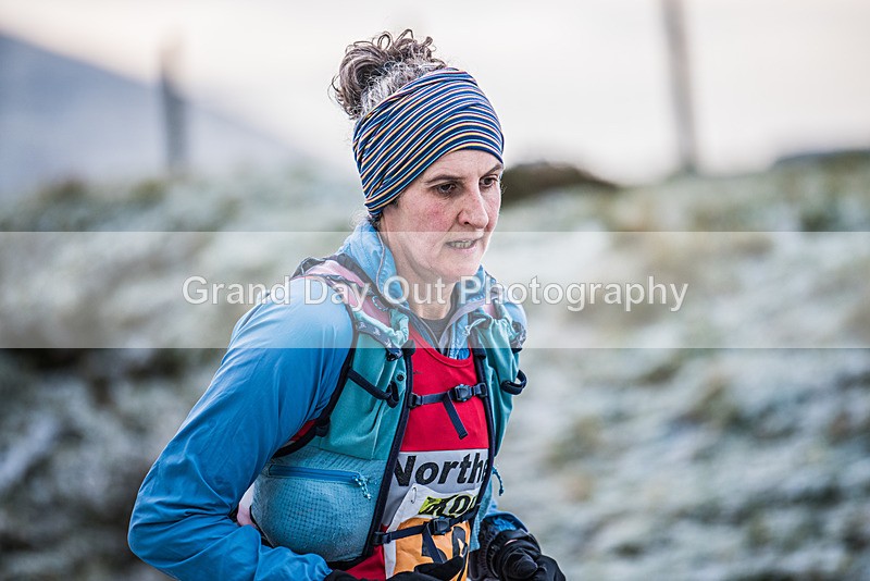 Clough Head-268 - Kong Clough Head Fell Race Saturday 2nd December 2023