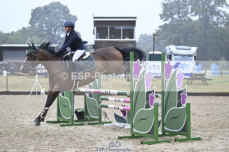 250830A-152702-07839 - Cls 24 Snr Discovery and 1m Open