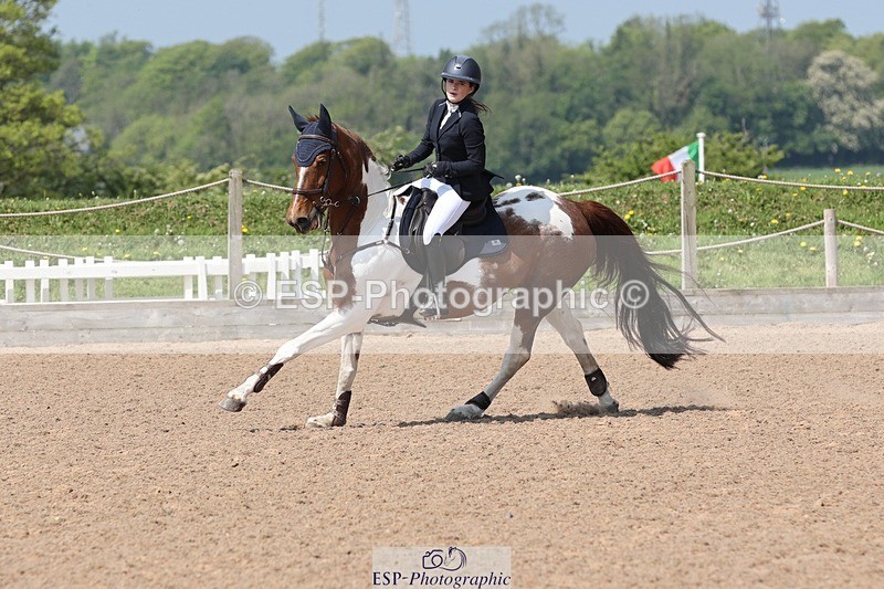 250503-114742-00904 - Cls 8 Pony Newcomers and 1m Open