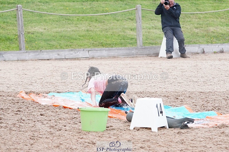 250523-174600-03079 - Jolly Jumps Ride & Run