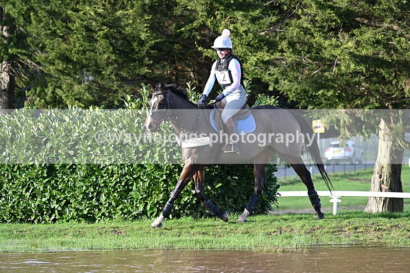 WJ7_8965 - Time 11:14 to 11:17